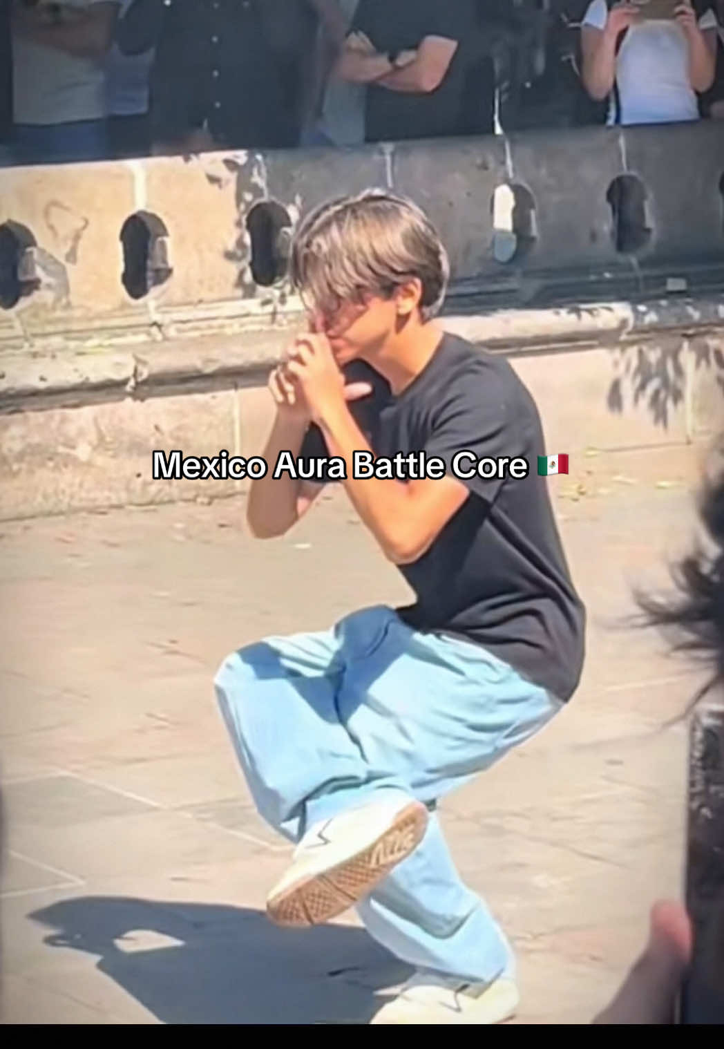 @𝗧𝗵𝗲 𝗢𝗮𝘀𝗶𝘀 🌎