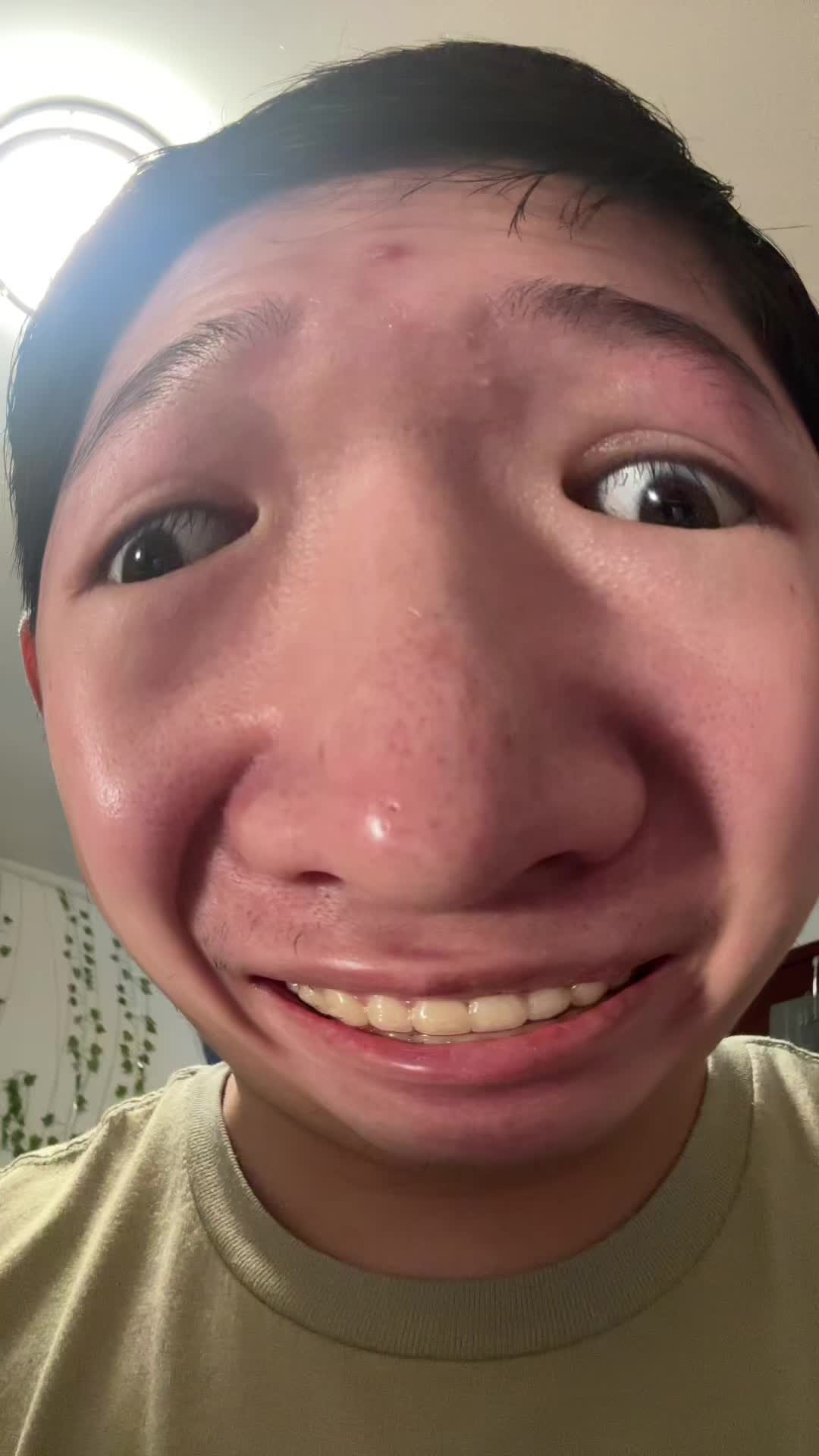 @anthony zheng