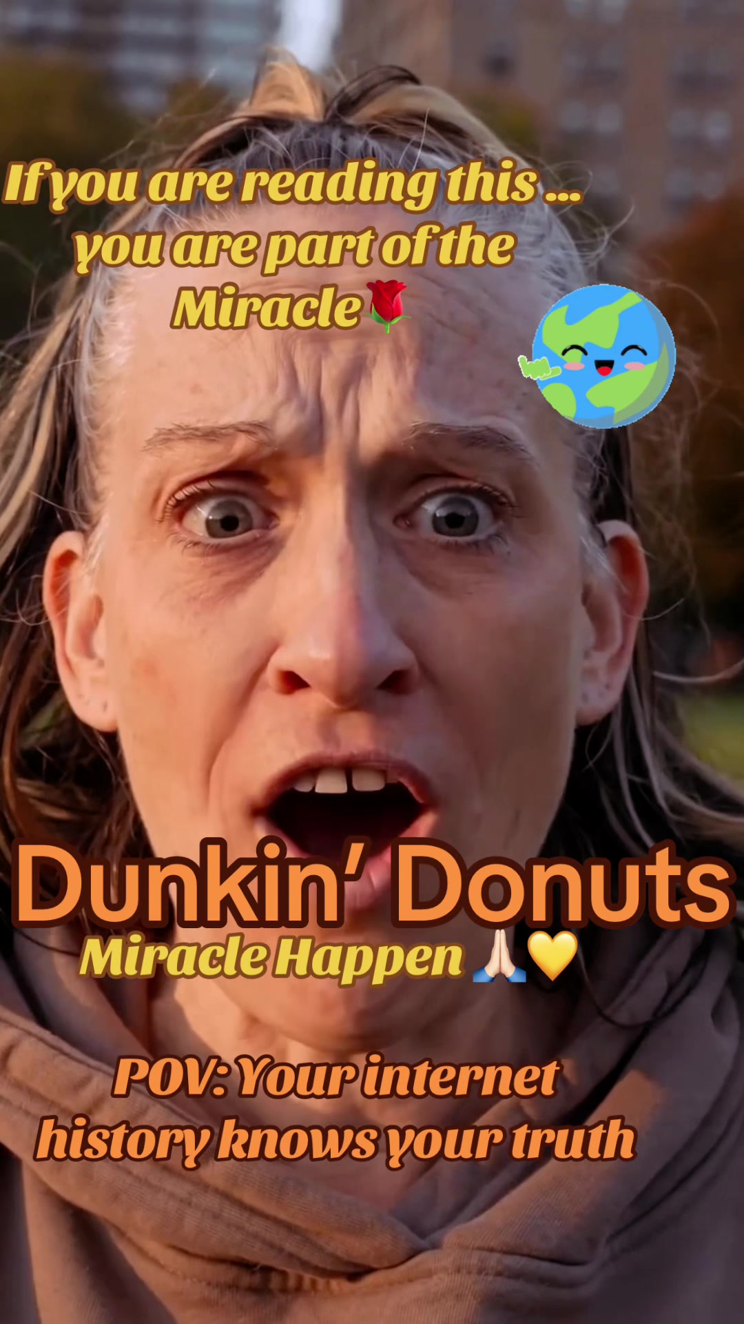 @miracle_happen1232