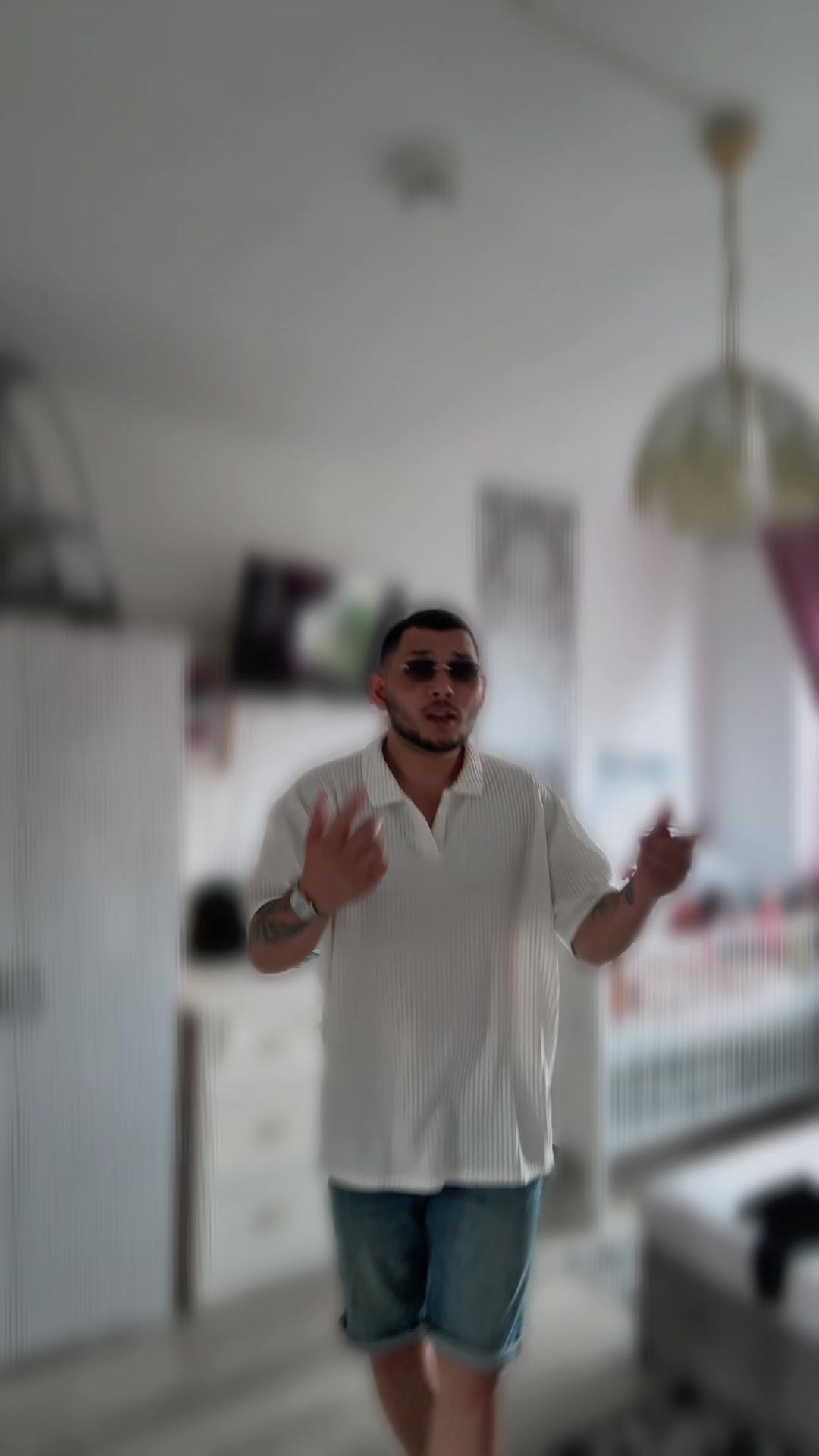 @CSABA BERKI ✅
