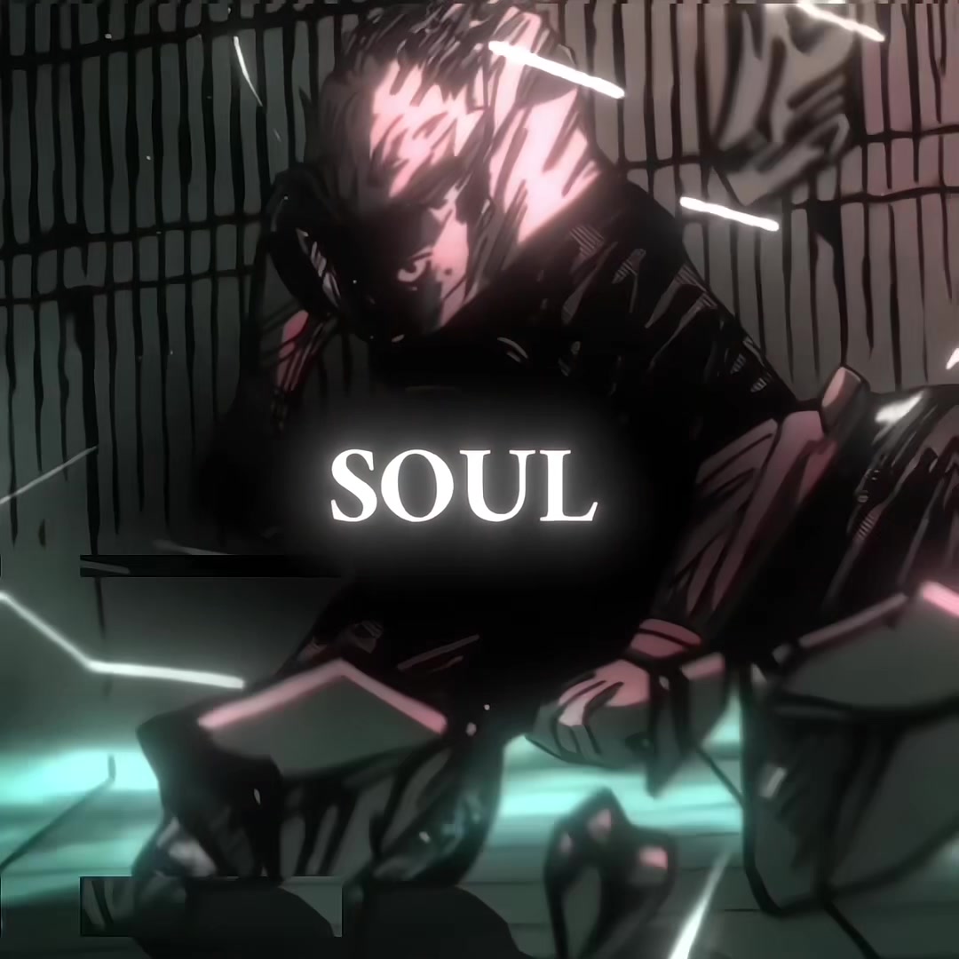 @𝐬 𝐨 𝐮 𝐥