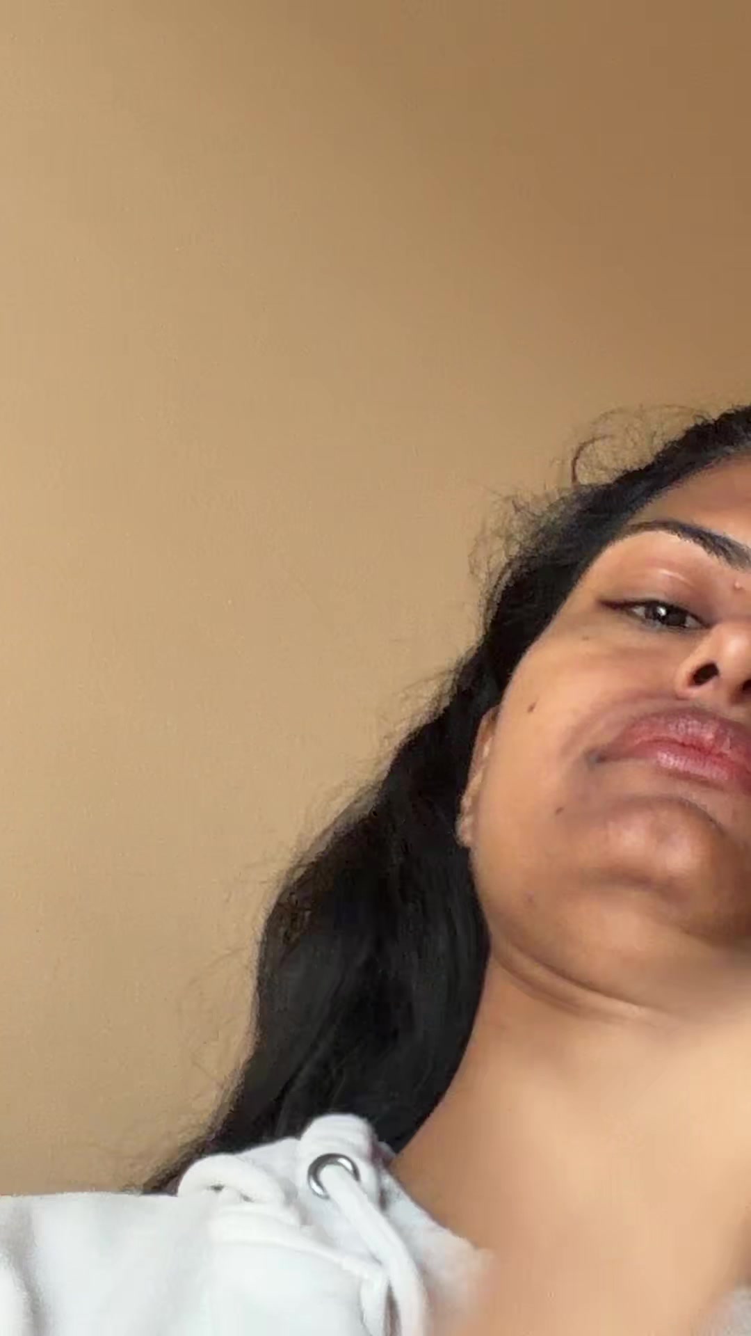 @Harpreet Kaur