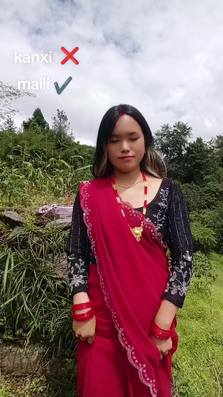 @🌿⃝βAayushma🇳🇵🇮🇶