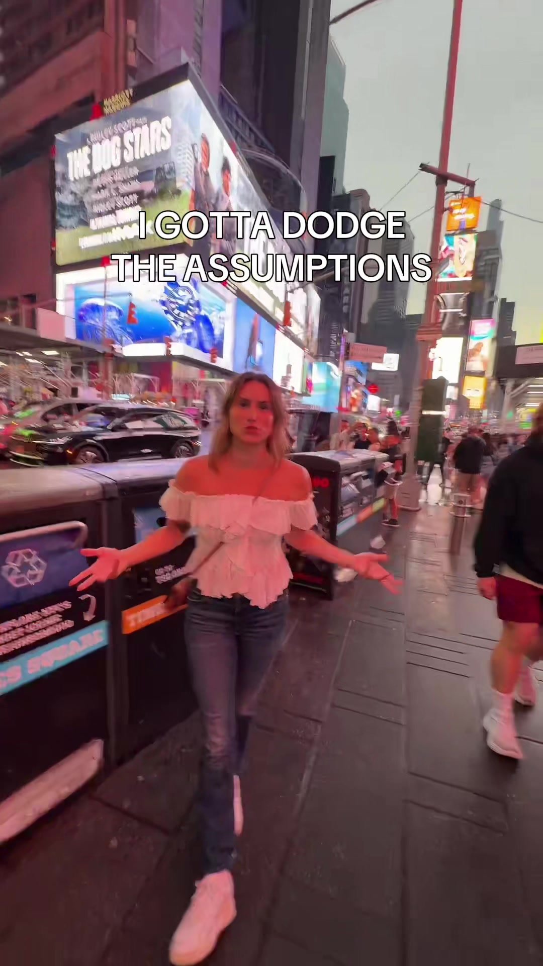 @cl0i&euml;