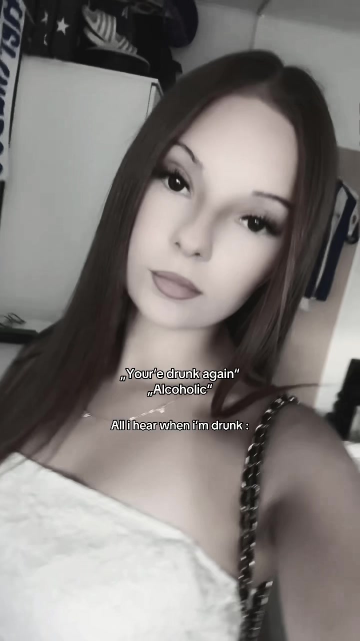 @lina