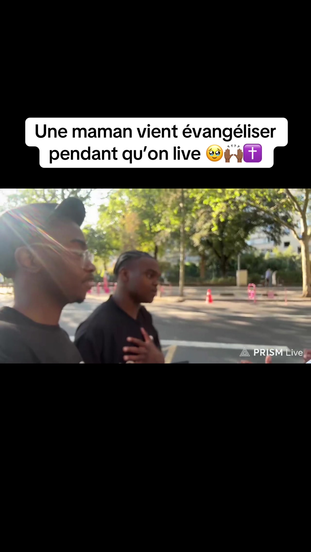 @RealTed