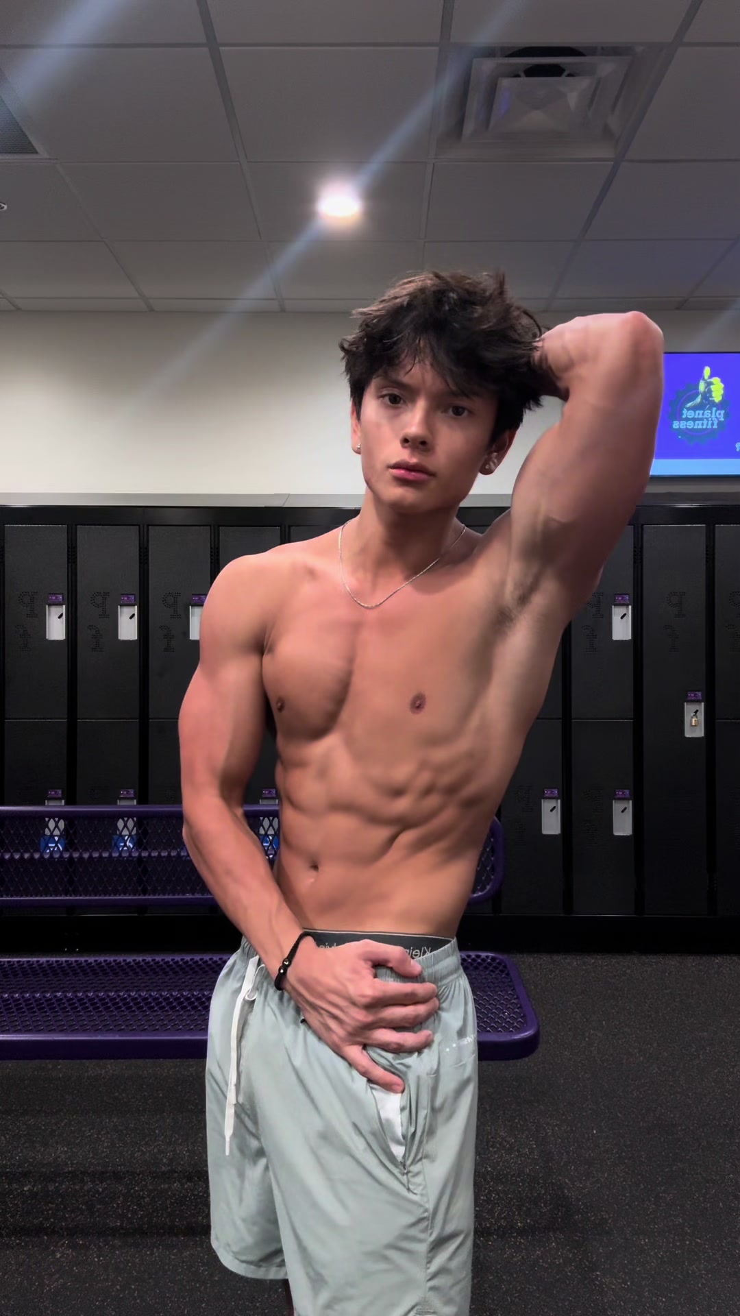@Natelifts