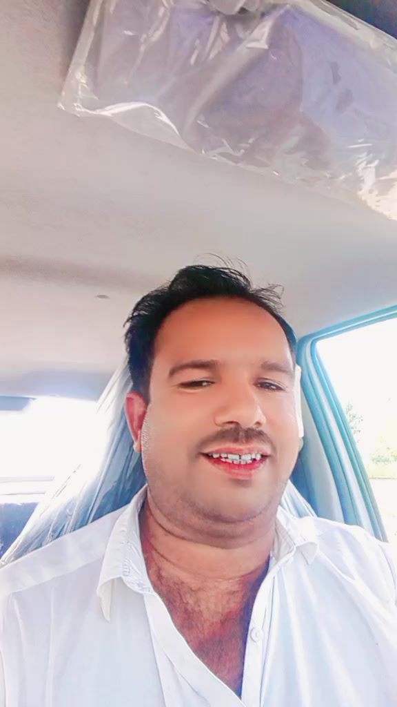 @muhabt ki dunia
