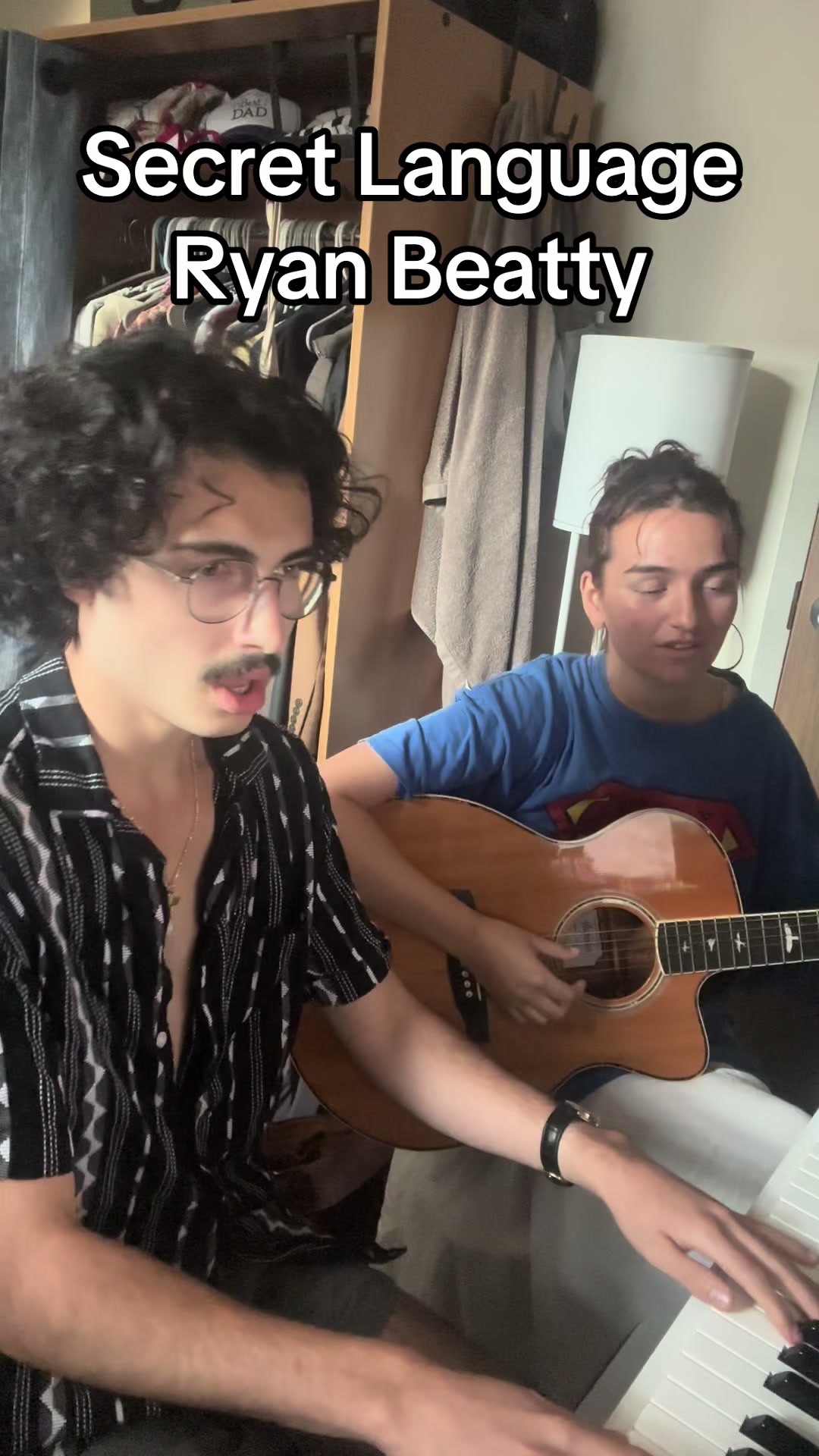 @realdeanmarino_music
