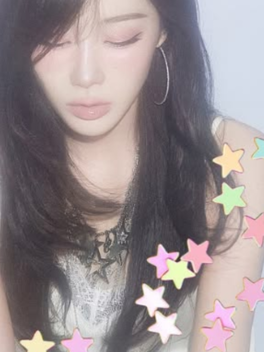 @𝐒𝐨𝐨𝐣𝐢𝐧 ★