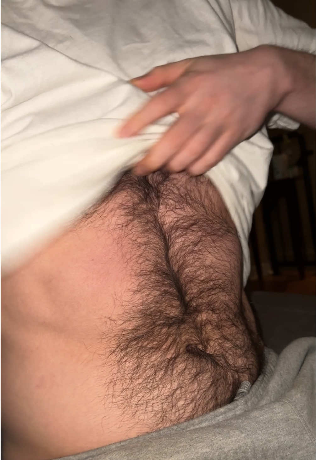 @mostlyvery