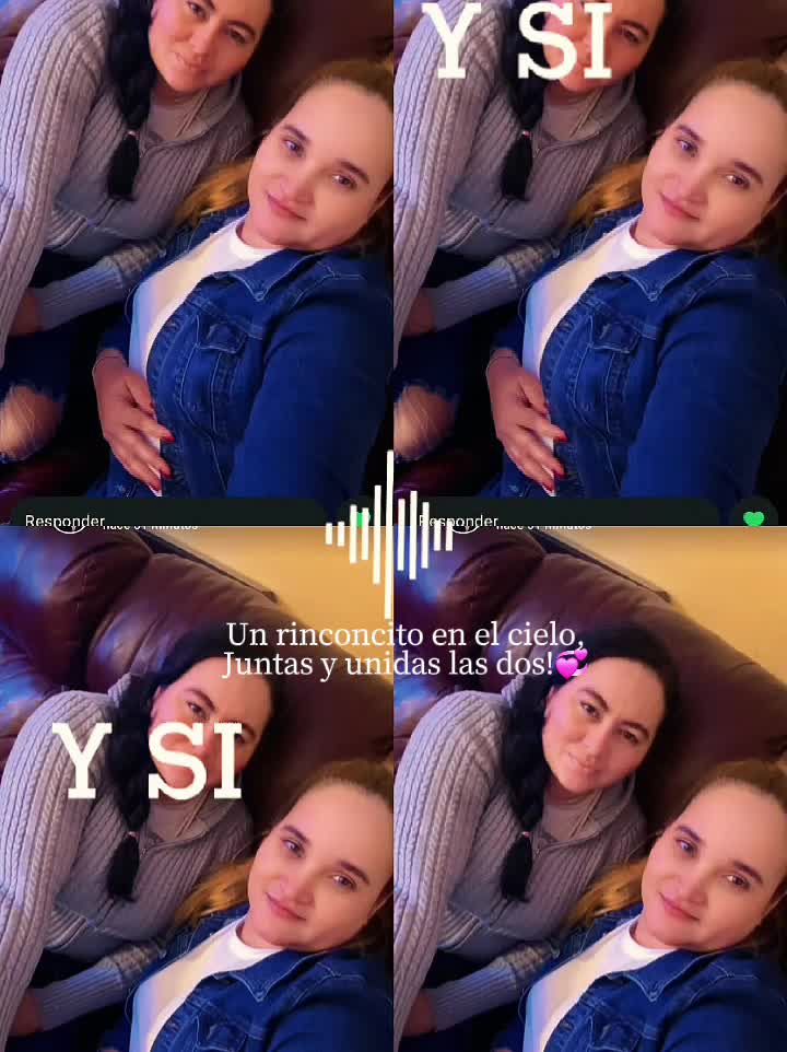 @Yoelis Flores