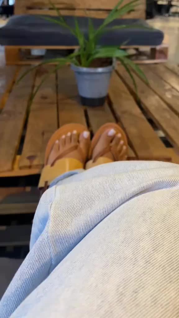 @𝓱𝓪𝓫𝓮𝓼𝓱𝓪 𝓯𝓮𝓮𝓽🔥