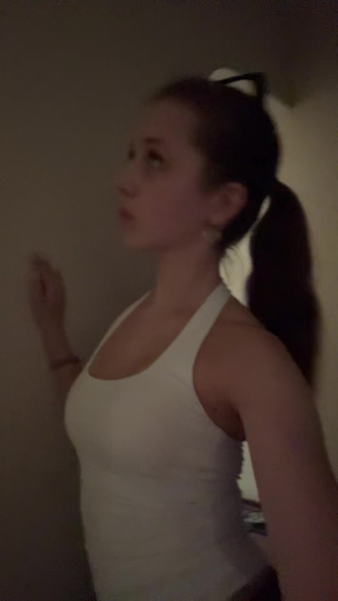 @yvarusha