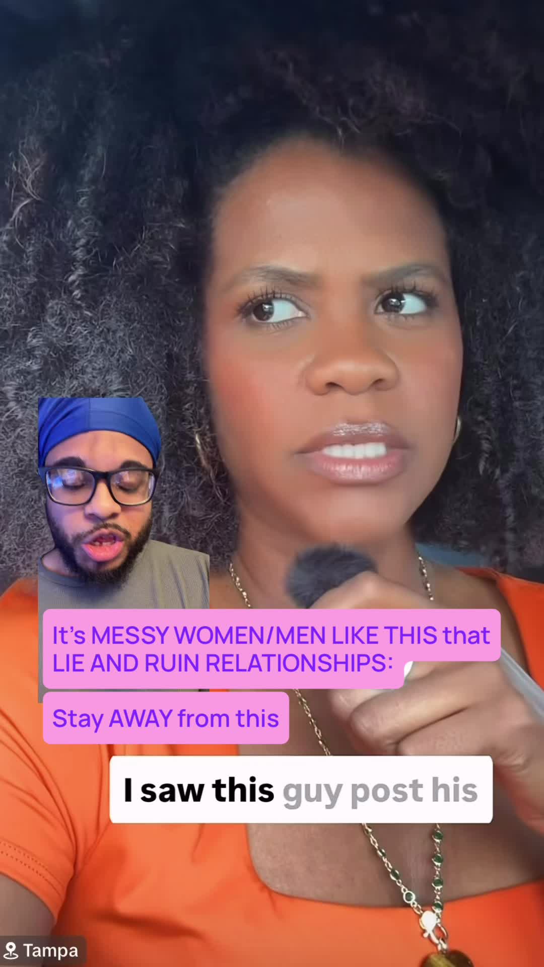 @Tai Jackson