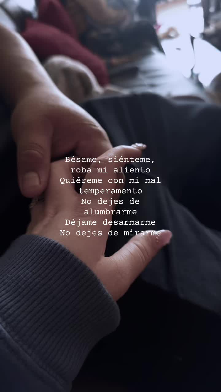 @sadxaddie