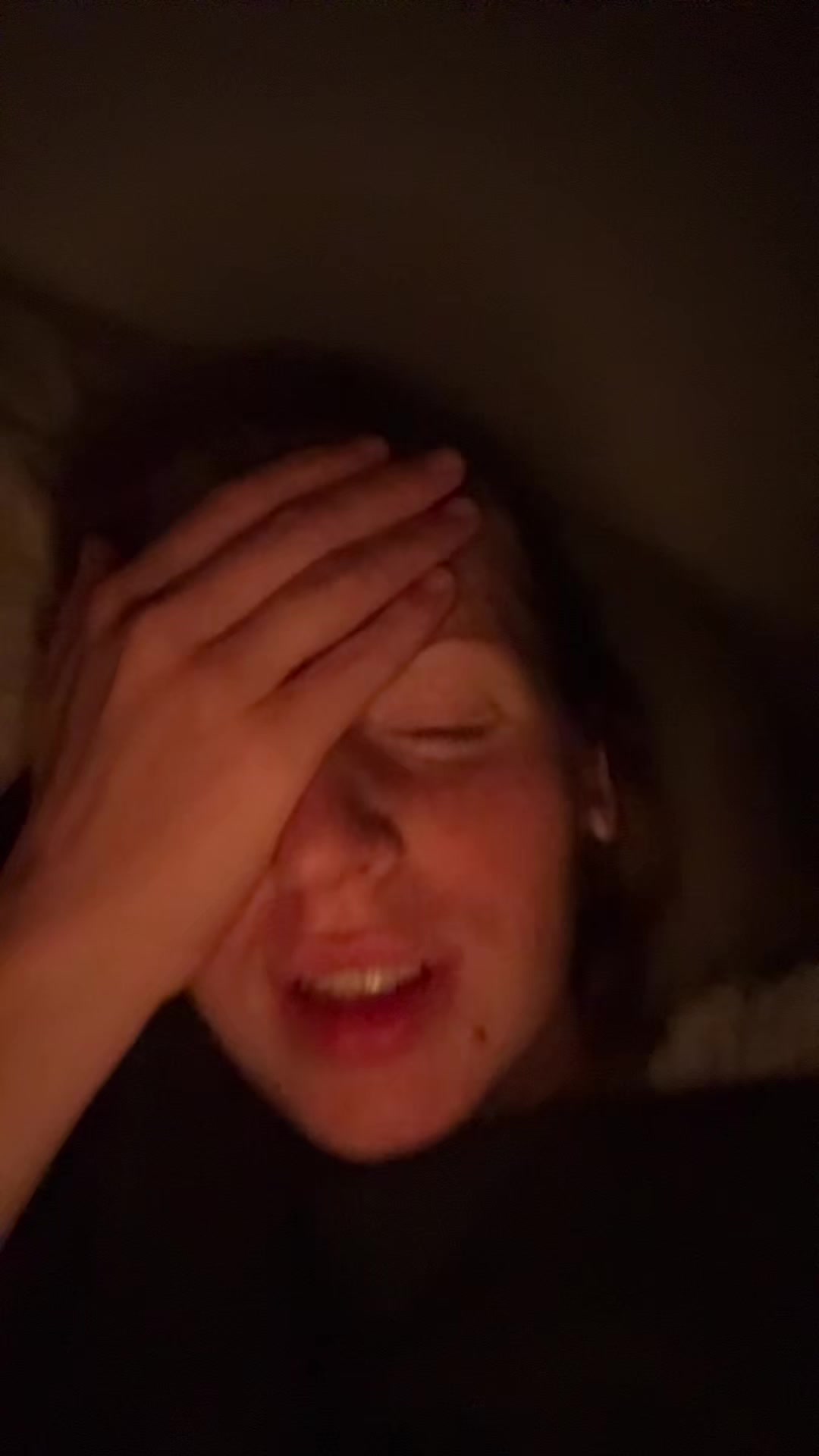 @kiersten
