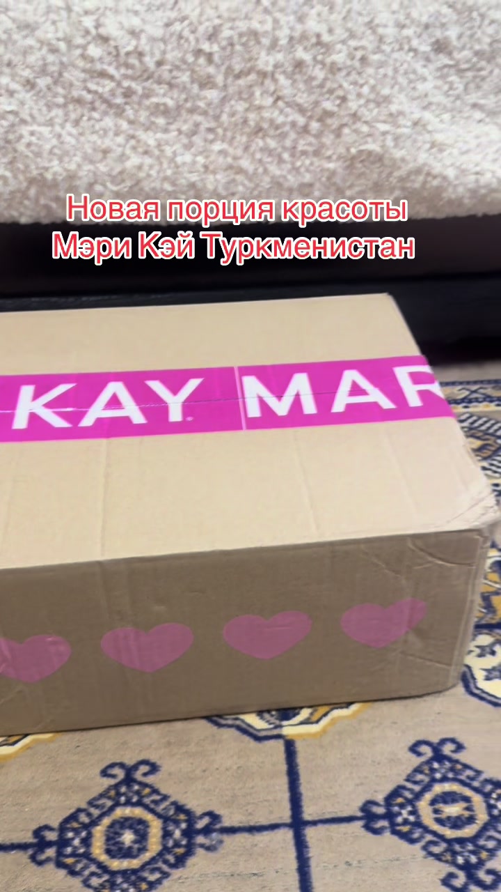 @alyona_marykay