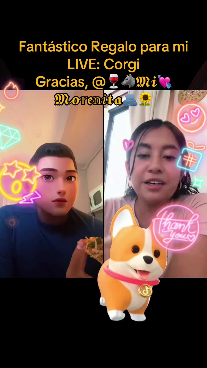 @🕊️🫶🅴🆉🅴 MI AMOR❤️&zwj;🔥🐜🚀💜