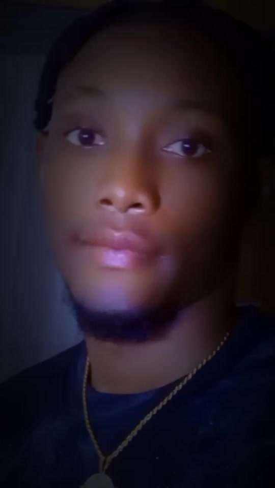 @POZITIF 509