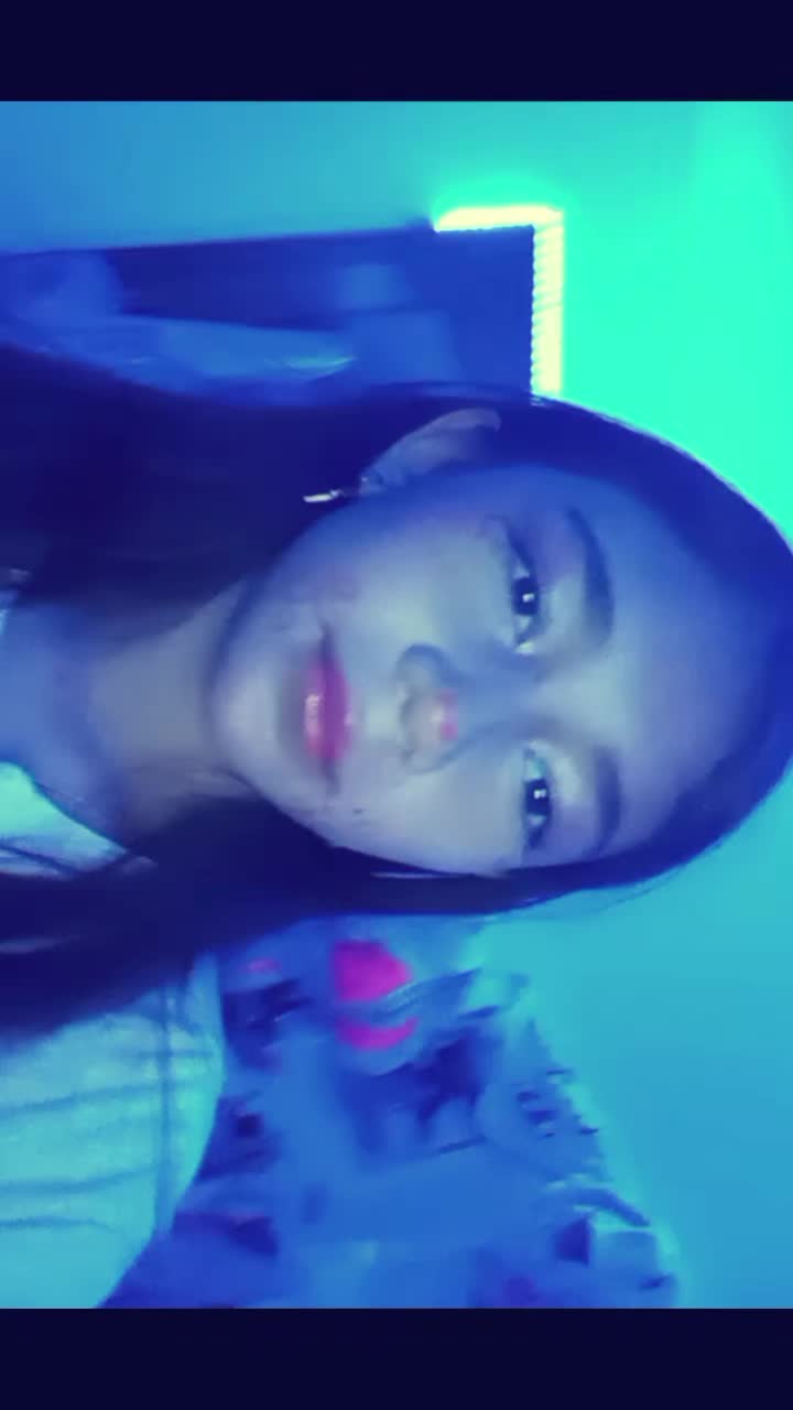@karis