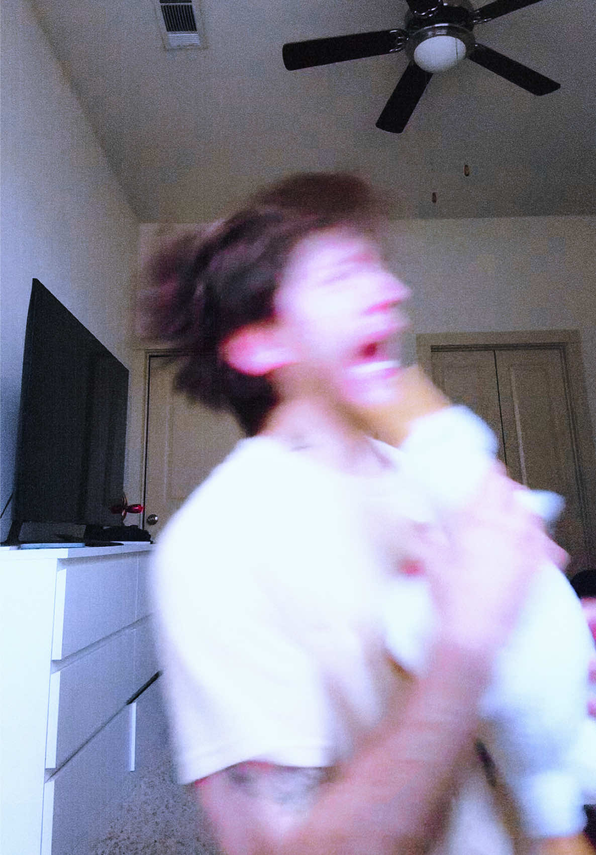 @yean marco
