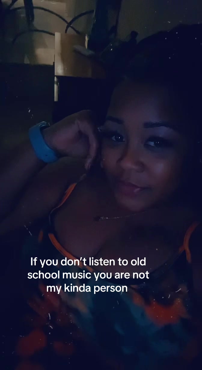 @shica renae