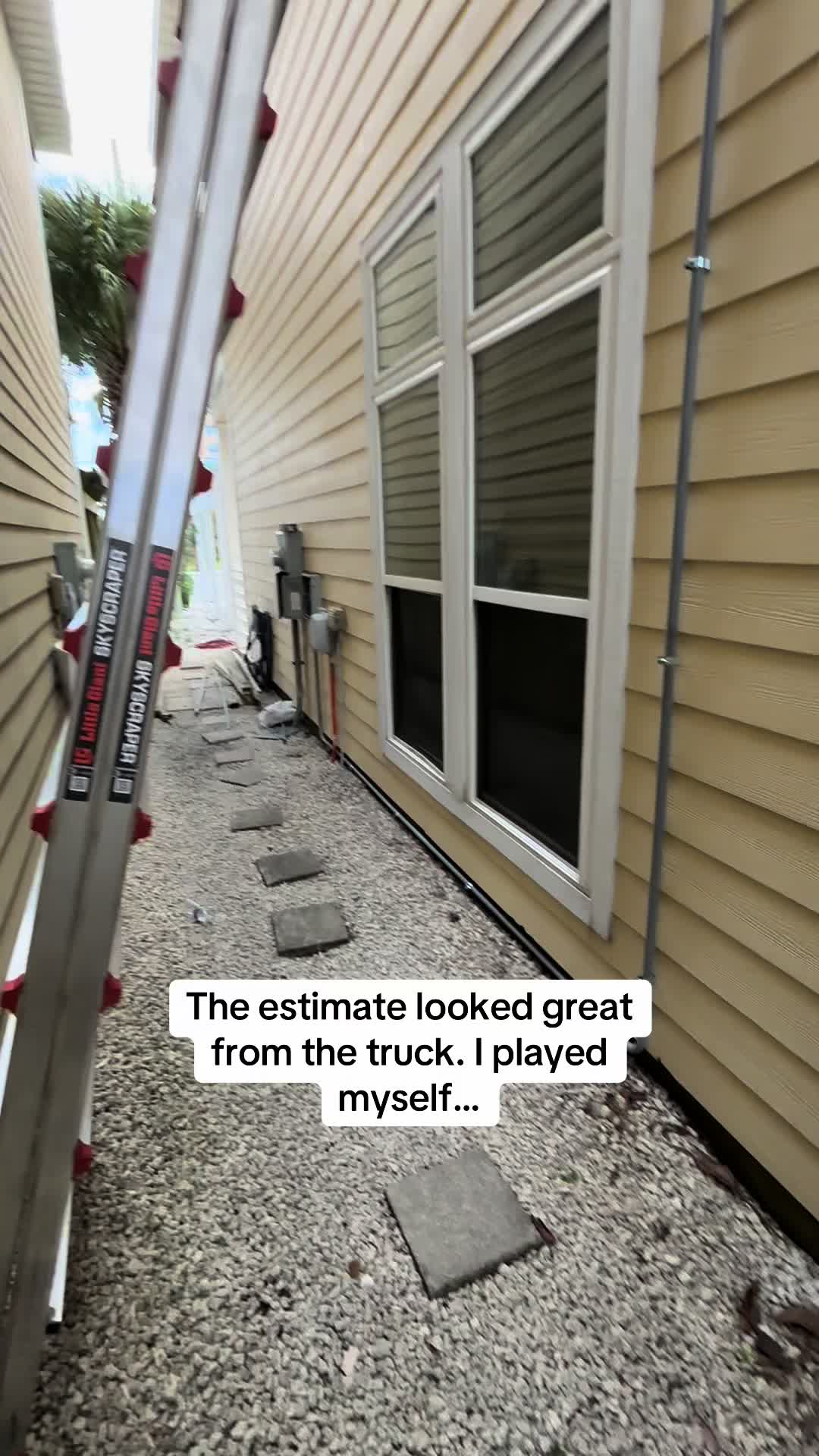 @gabetheelectrician