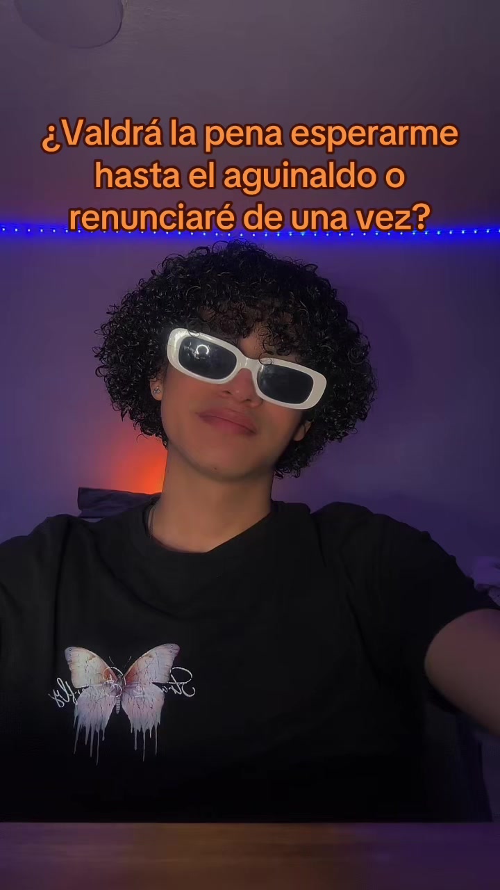 @chinooo_lopez