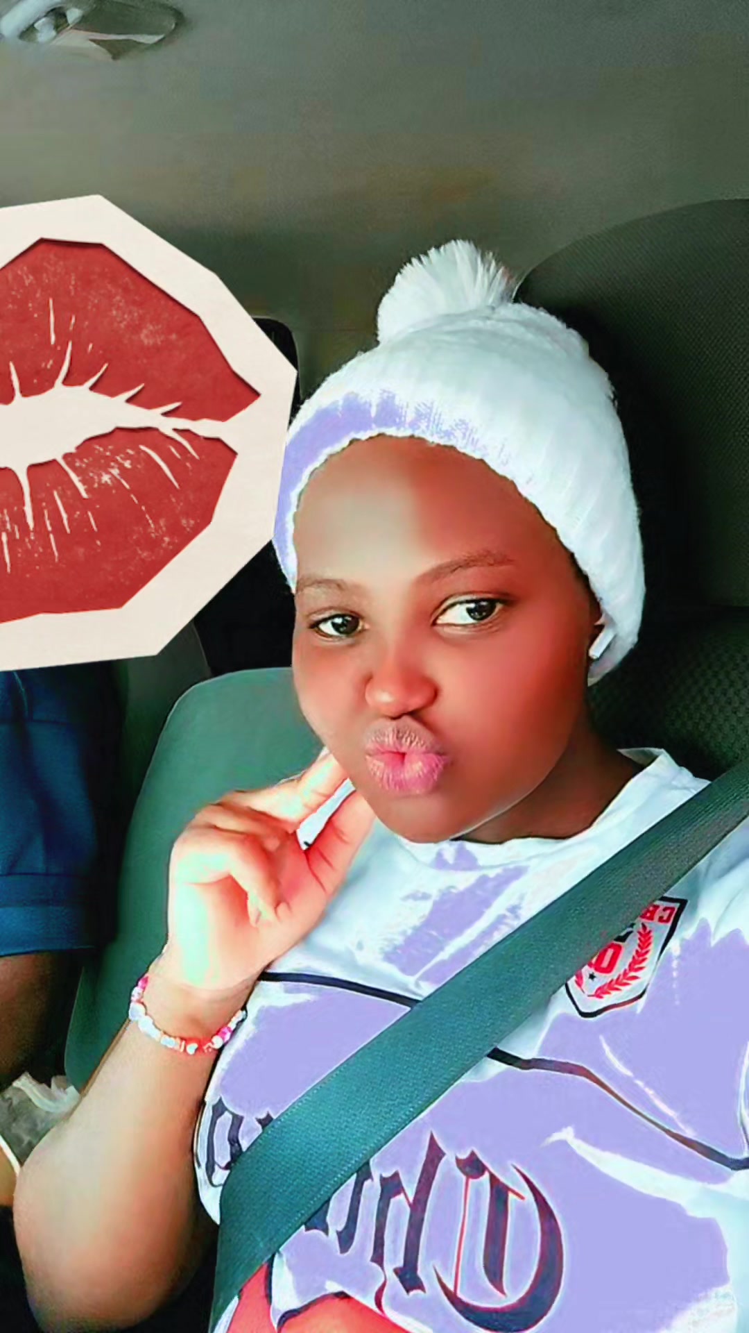 @Aisha Aisha💞