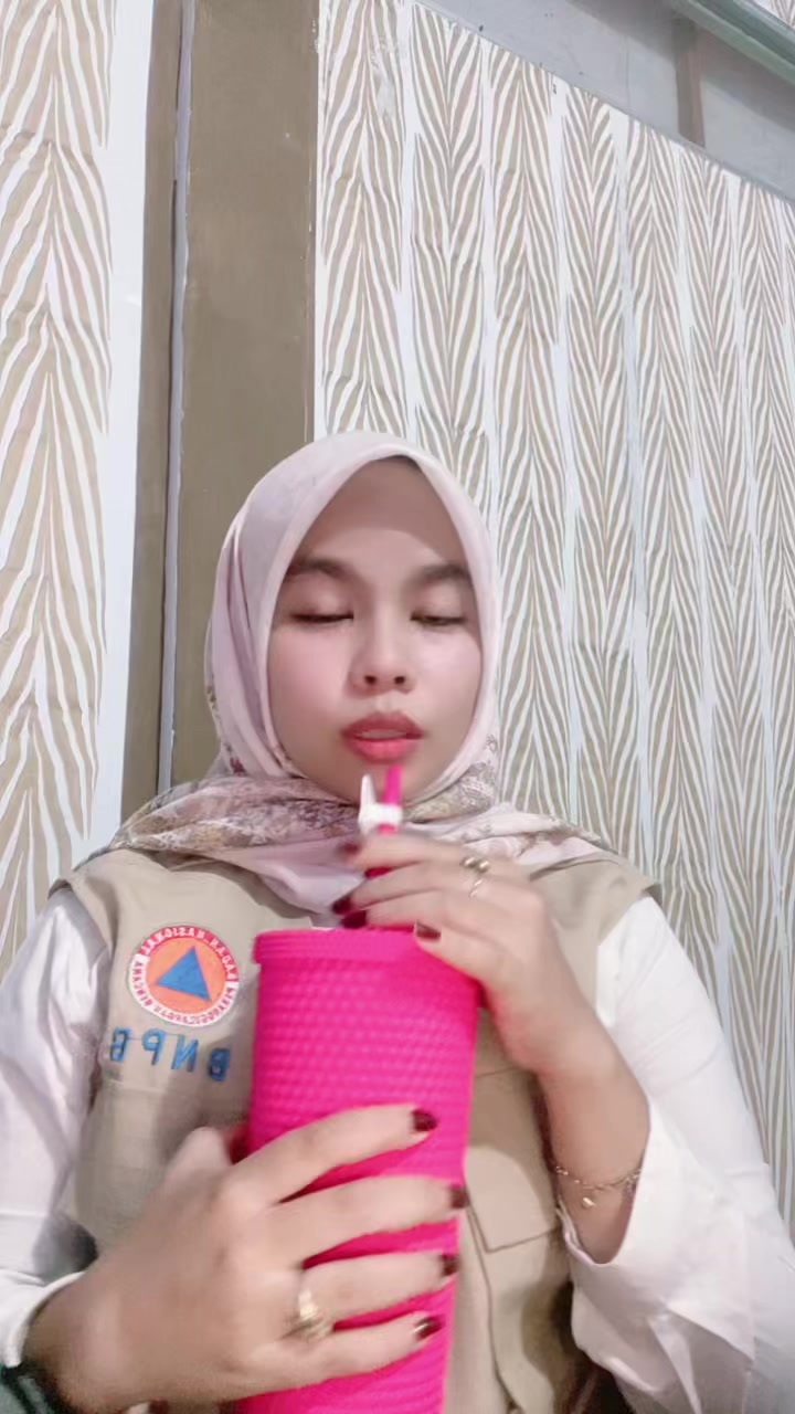 @tetaa