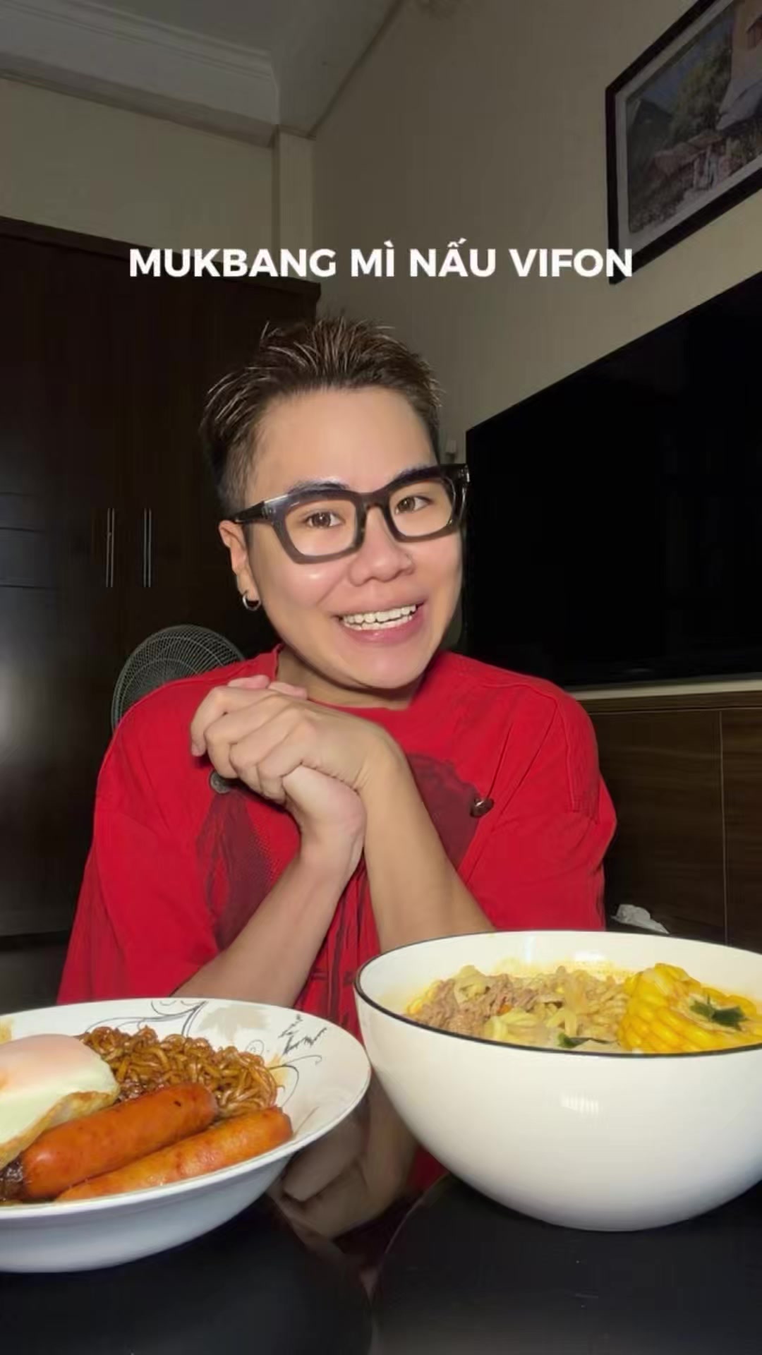 @Ngoác Shinh