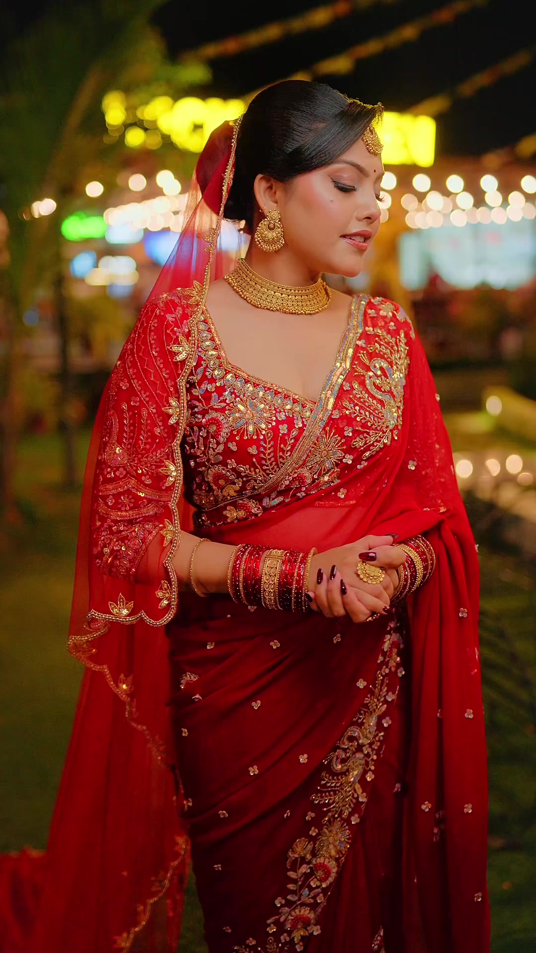 @Prasamsha