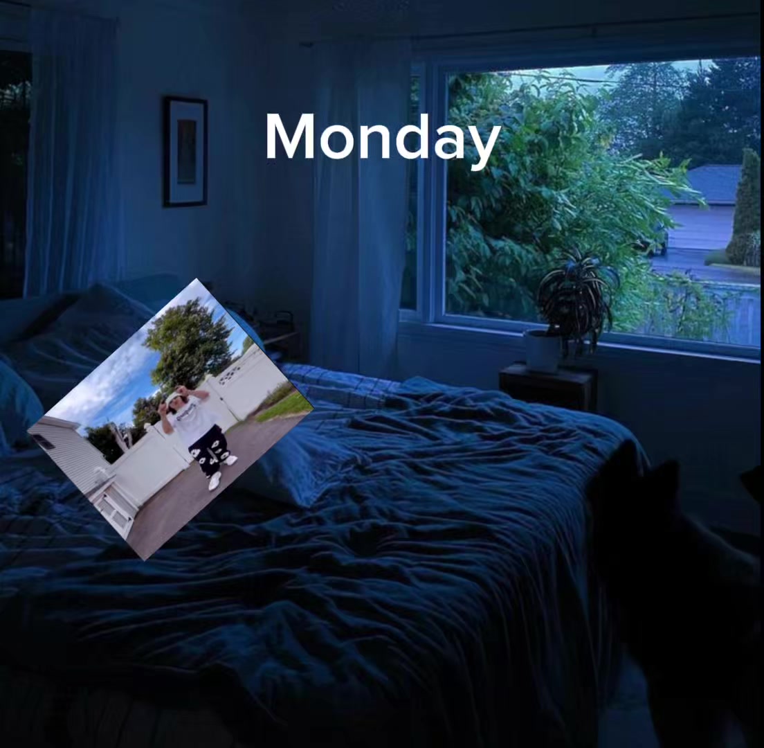 @Overthemidnight
