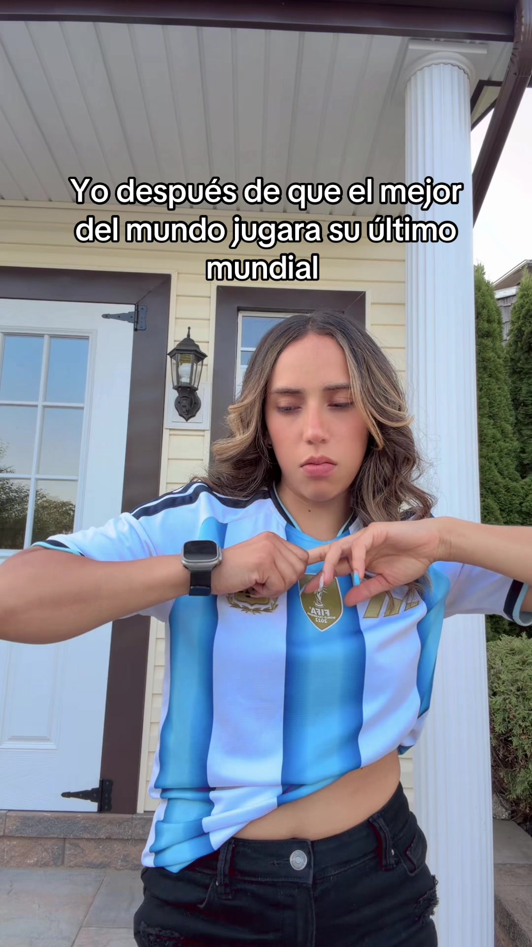 @Aura Munguía