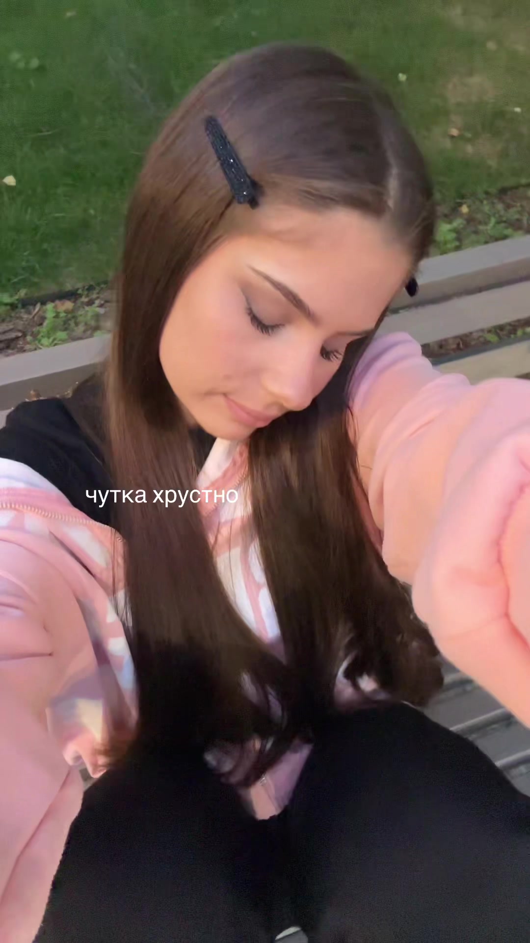 @shhilooo