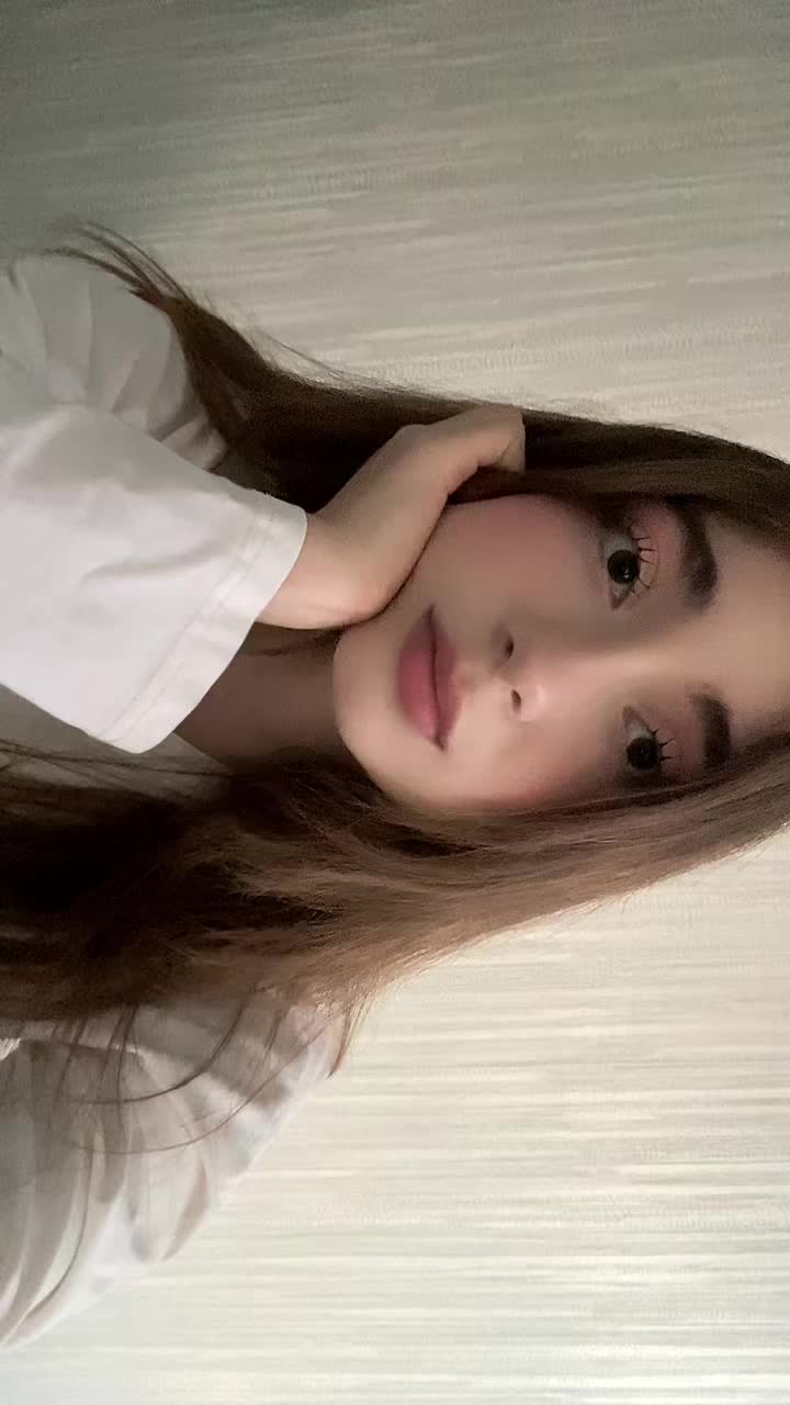 @D