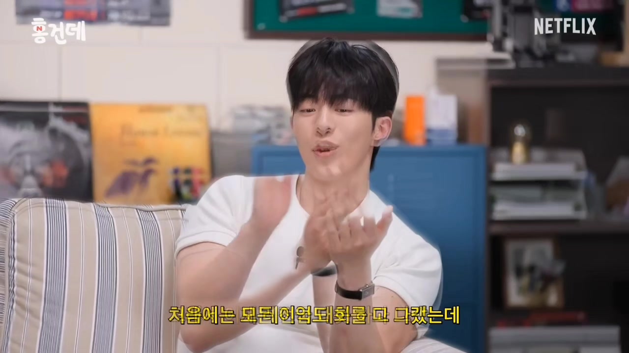 @karamyelfalicebyungJong
