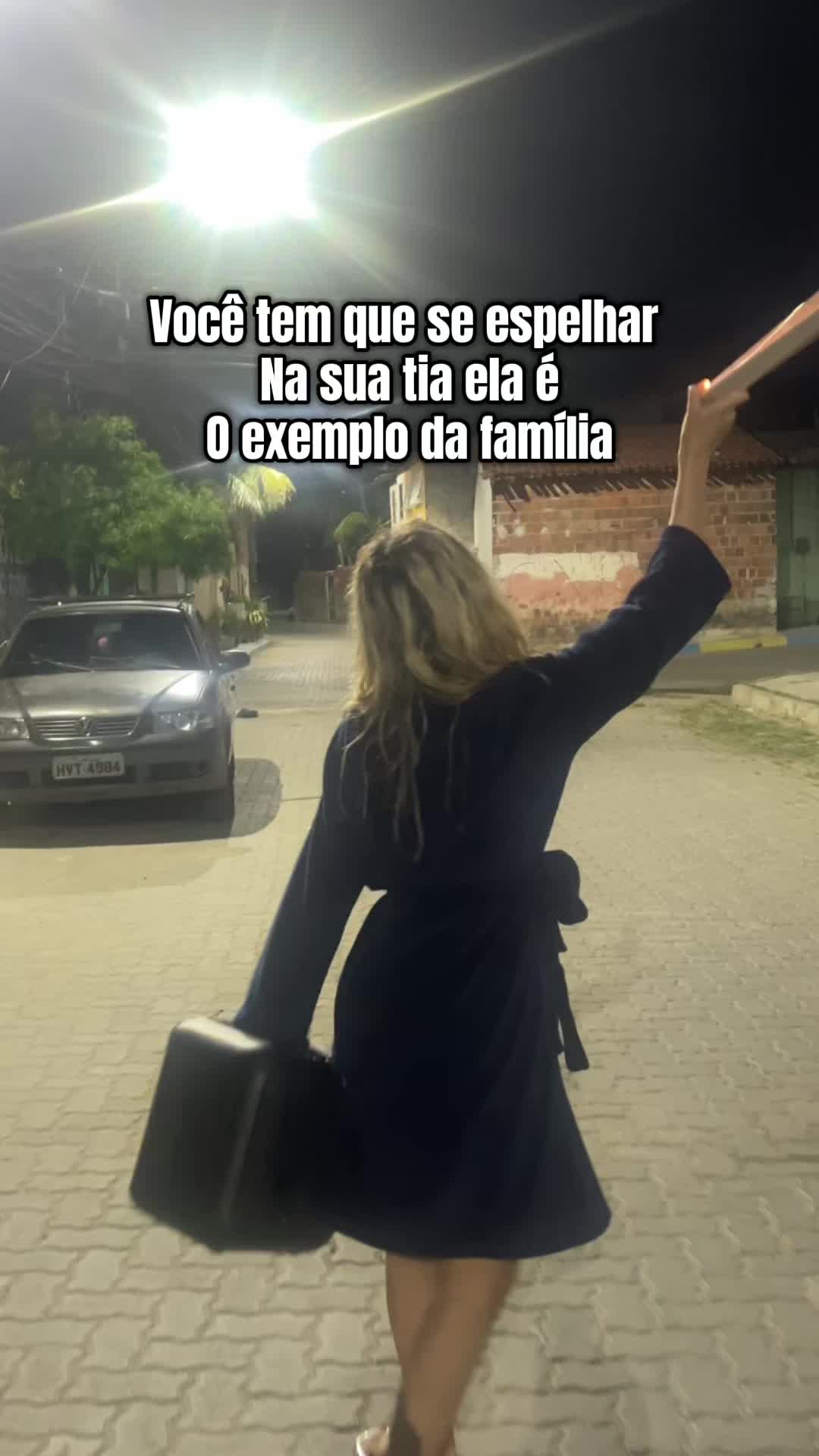 @roberthamirella8