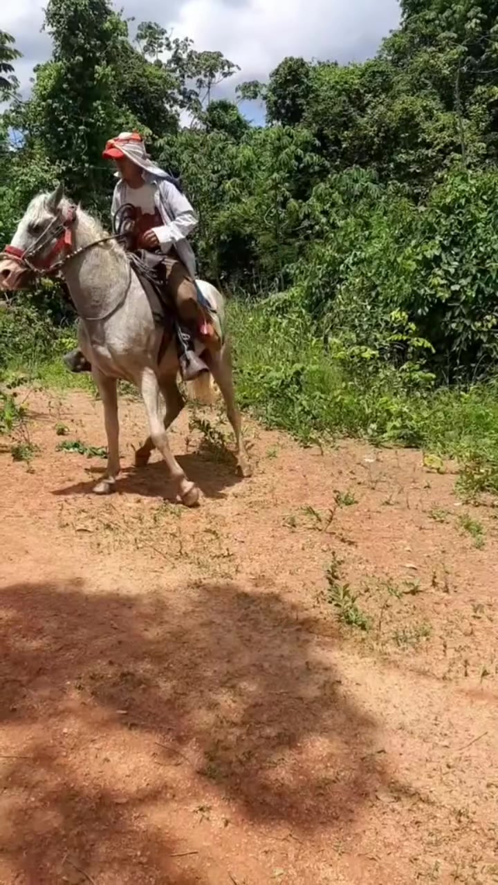 @Jean🤠