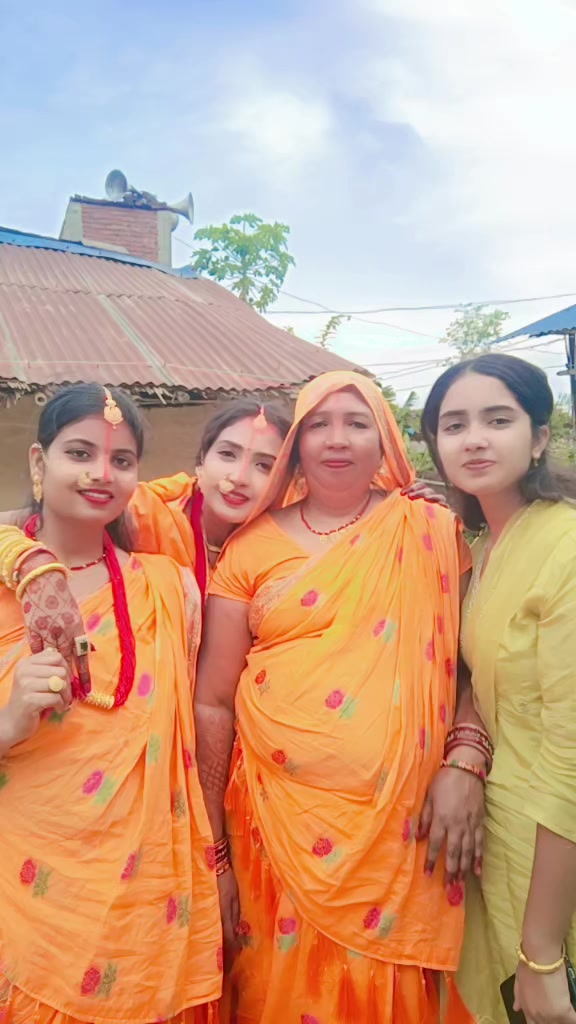 @priyanka yadav💝