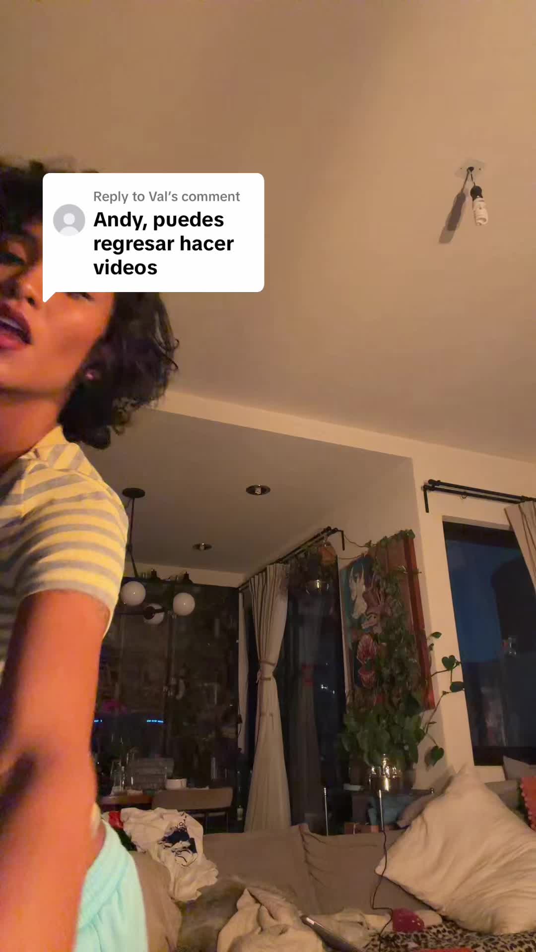 @Andreaaa