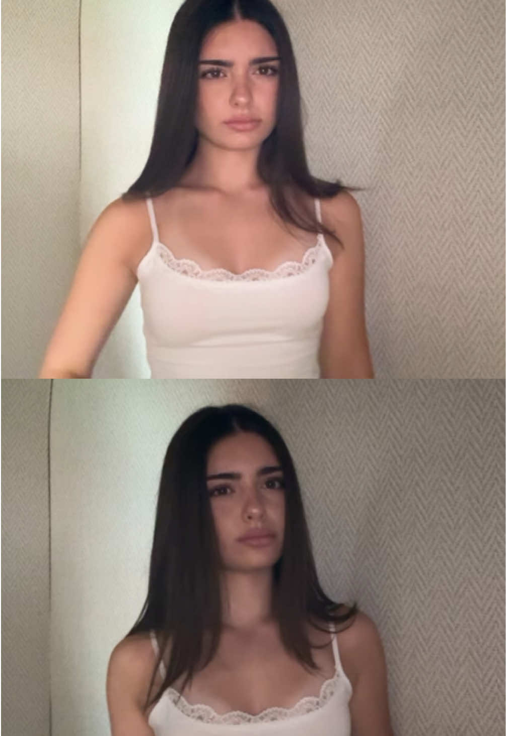@владика