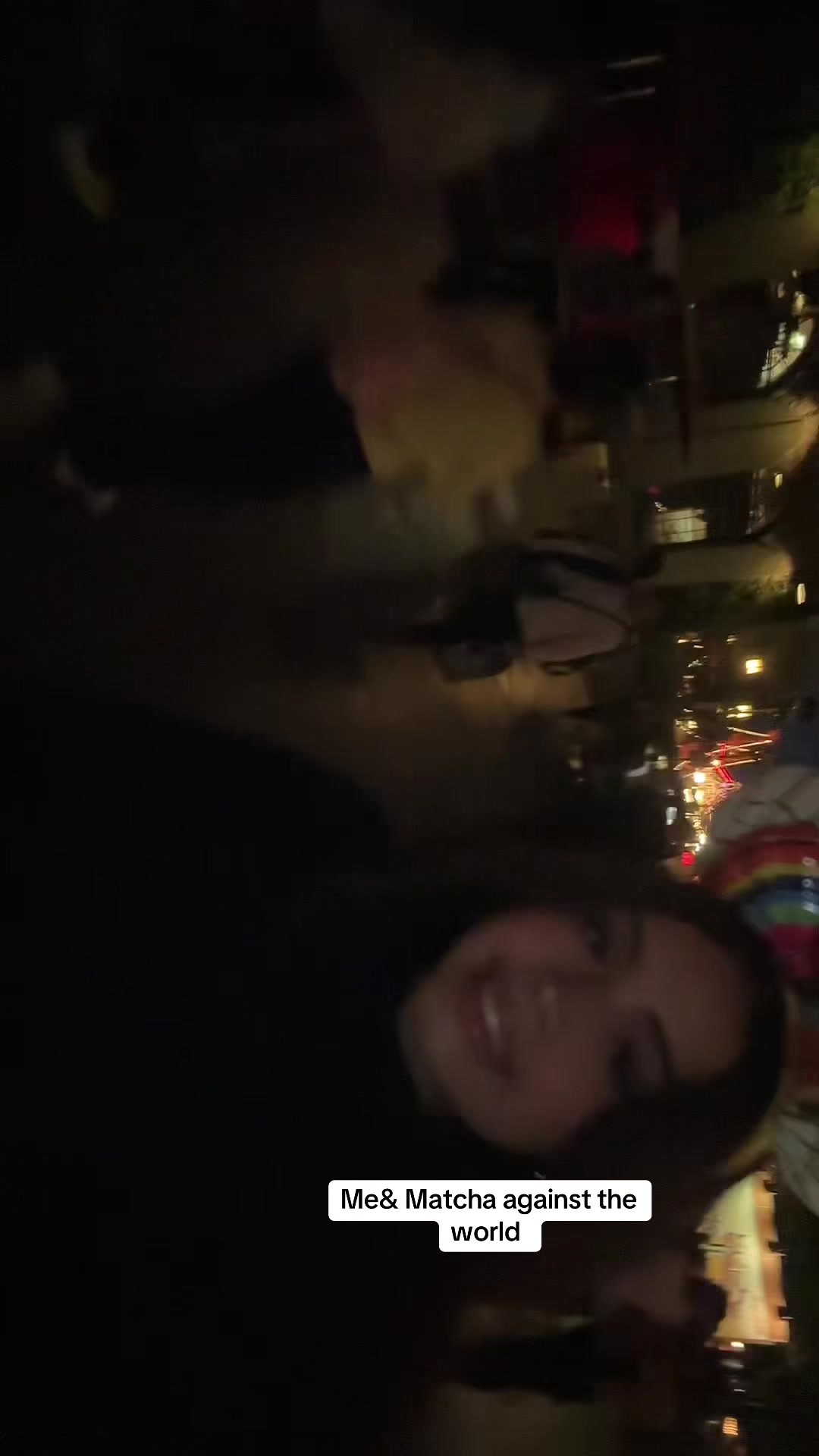 @Carla Cota