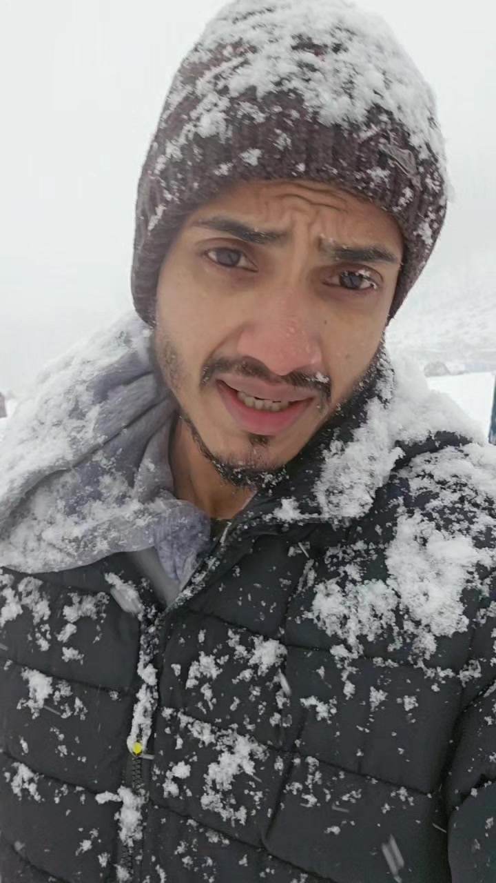 @H.Sohail (lullu)