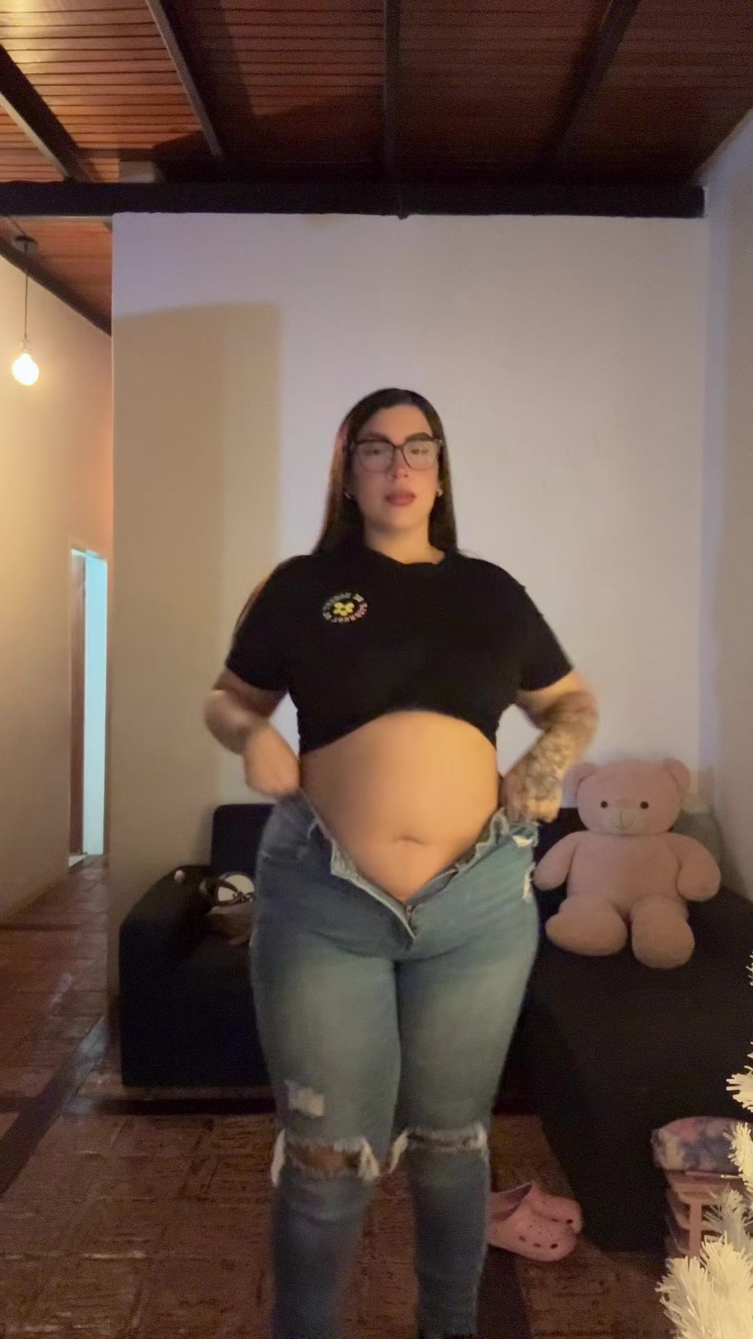 @lolarabbitt7