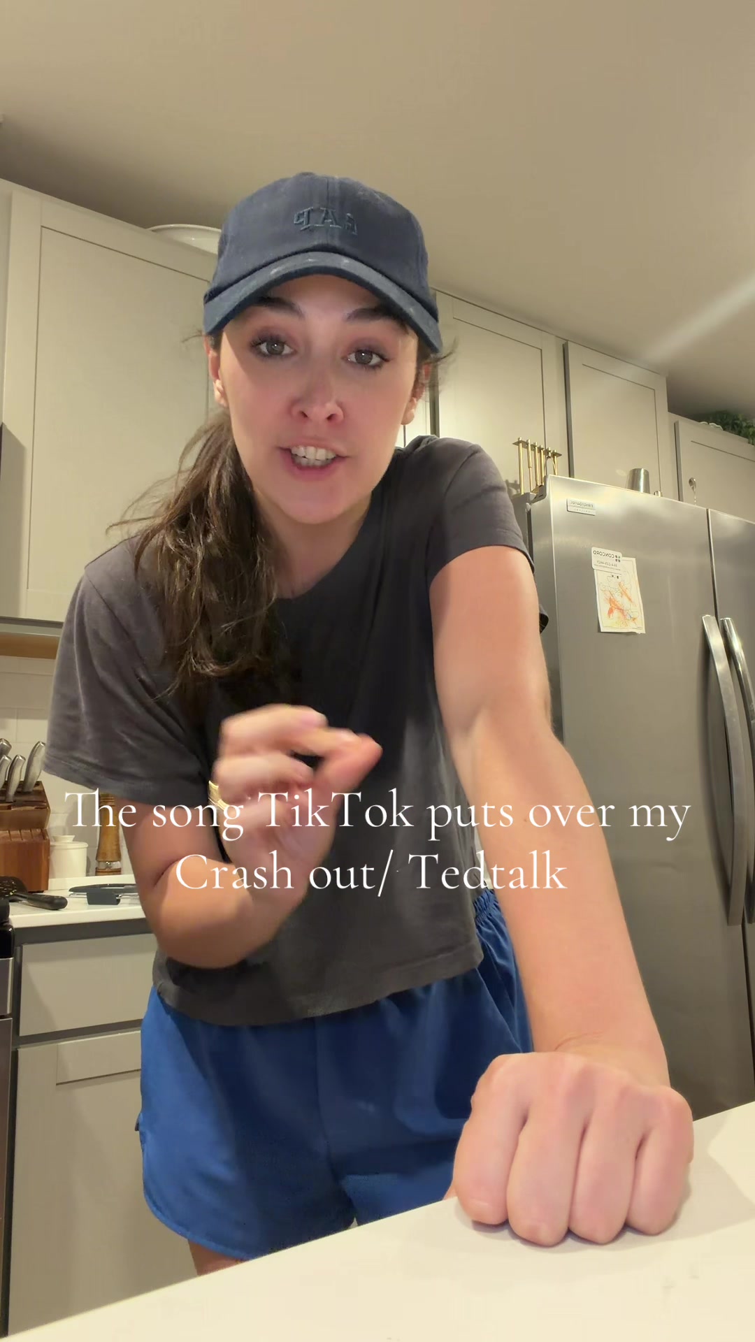 @SARAH-MADISON