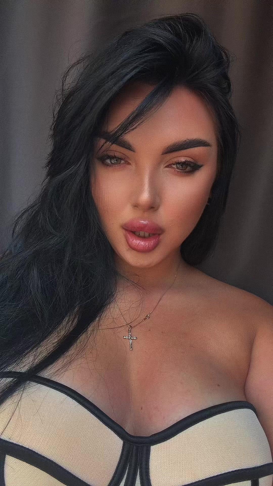 @🥷🏻_FATIMA_🥷🏻