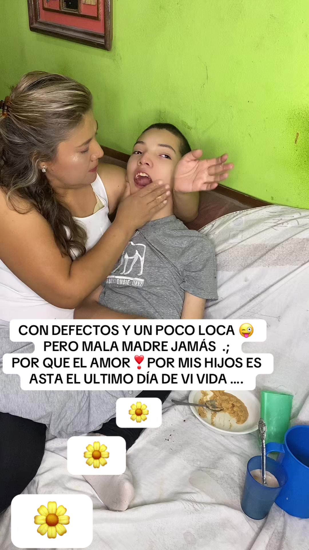 @eustolia491
