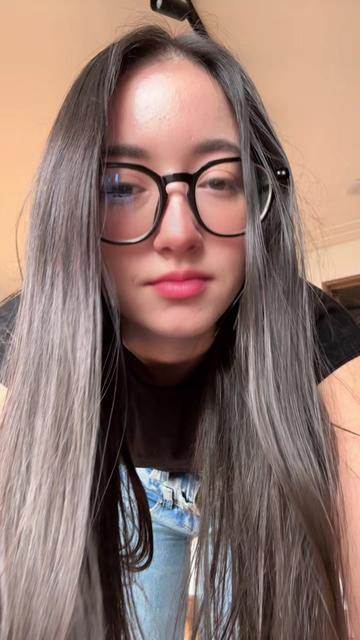 @Yuli 🧡